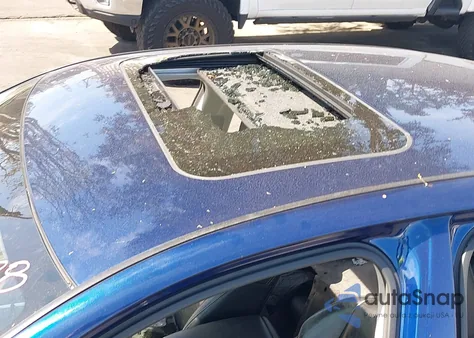 2016 Infiniti Q50 3.0T Red Sport 400 z USA, uszkodzony, nr VIN JN1FV7AP2GM420865